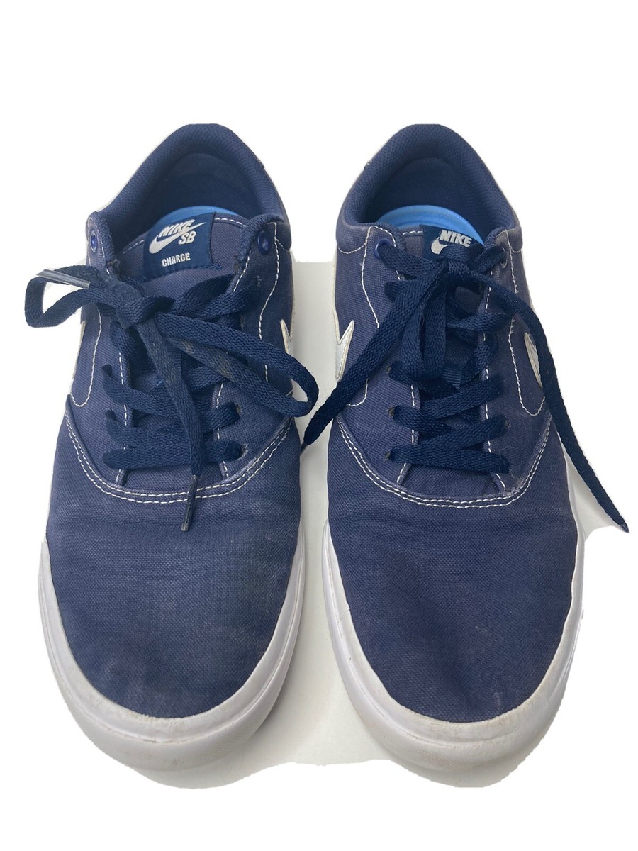 nike charge up shoes