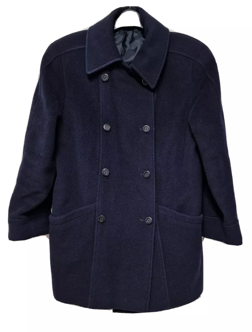 House of fraser wool coat deals