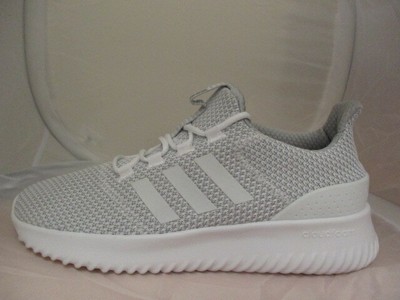 adidas cloudfoam uk