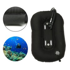 Donut Wing 38lb/13.3kg Snorkeling BCD Buoyancy Compensator