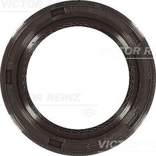 VICTOR REINZ 81-53234-00 Schaft Dichtung, Nockenwelle für Chevrolet, Daihatsu,