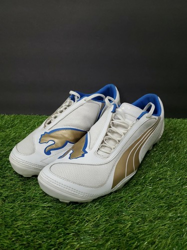 puma v1 08 trainers