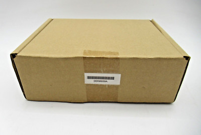 Motorola DDN6659A Karte Modem,4 Standleitung Linien / Zetron Modem PCB 2250261-3
