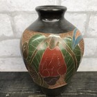 Picture 4 of 9