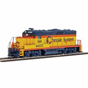 ho scale ebay