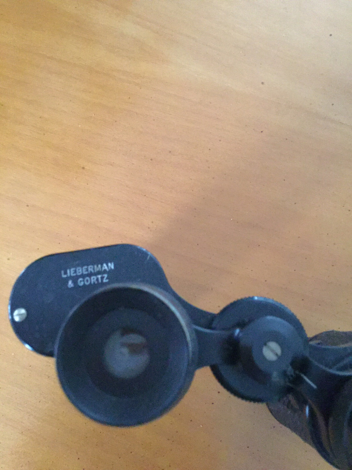 binoculars used eBay