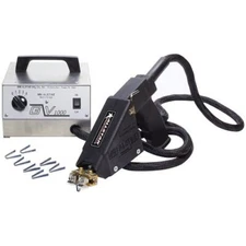 Allstar Performance 10590 Heated Tire Groover - 220-240V NEW