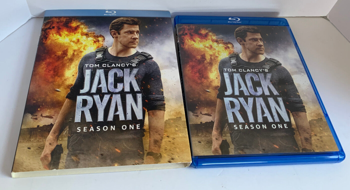 In India Bollywood Web Series Top 10 Bollywood Highest Rated