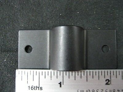 Scientech 386C0001-01 BRKT PHOTO ELEC LEVEL SENSOR TK-010