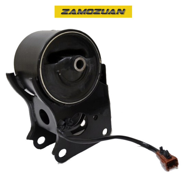 Pour 2007-2008 Nissan Maxima 3.5L 7349EL 7348 4325 4321 Set 4 Moteur