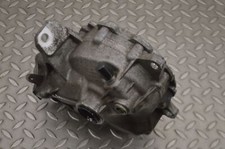 Differenziale anteriore Mercedes GLC220d A2053310900 X253 2017 15425490