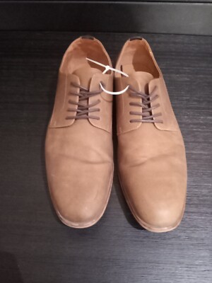 Call It Spring Brown Oxfords Call It Spring Men main image 4