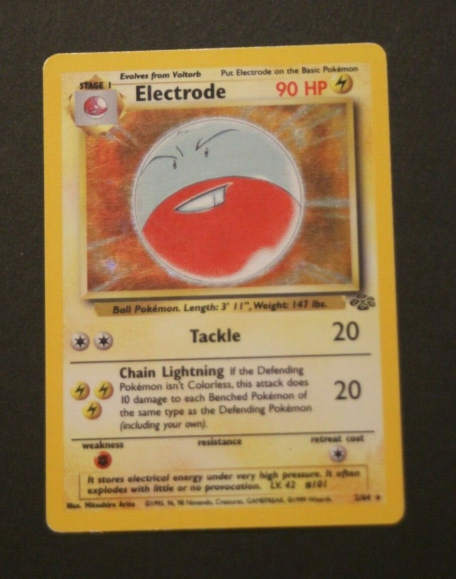 pokemon 151 most rare cards 10 Pokmon Card 151 Secret Rares With The Best Artwork, Ranked
