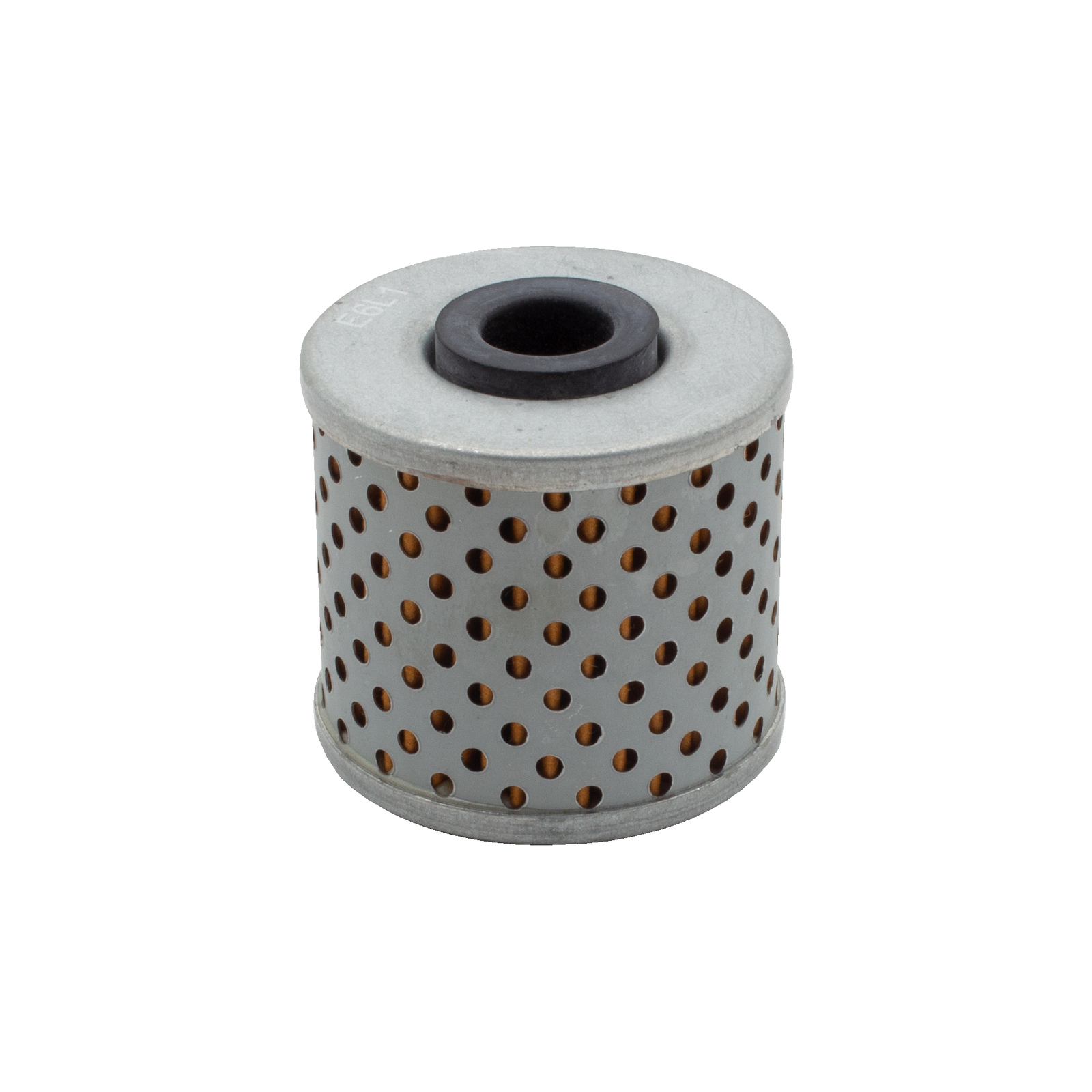 FILTREX MOTORCYCLE OIL FILTER - OIF066 - HF566 EQUIVALENT