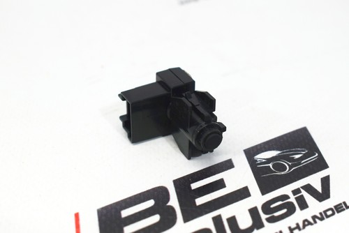 VW Touareg III 3 CR7 3.0 TSI Temperaturfühler Fühler Temperatur 4N0820541