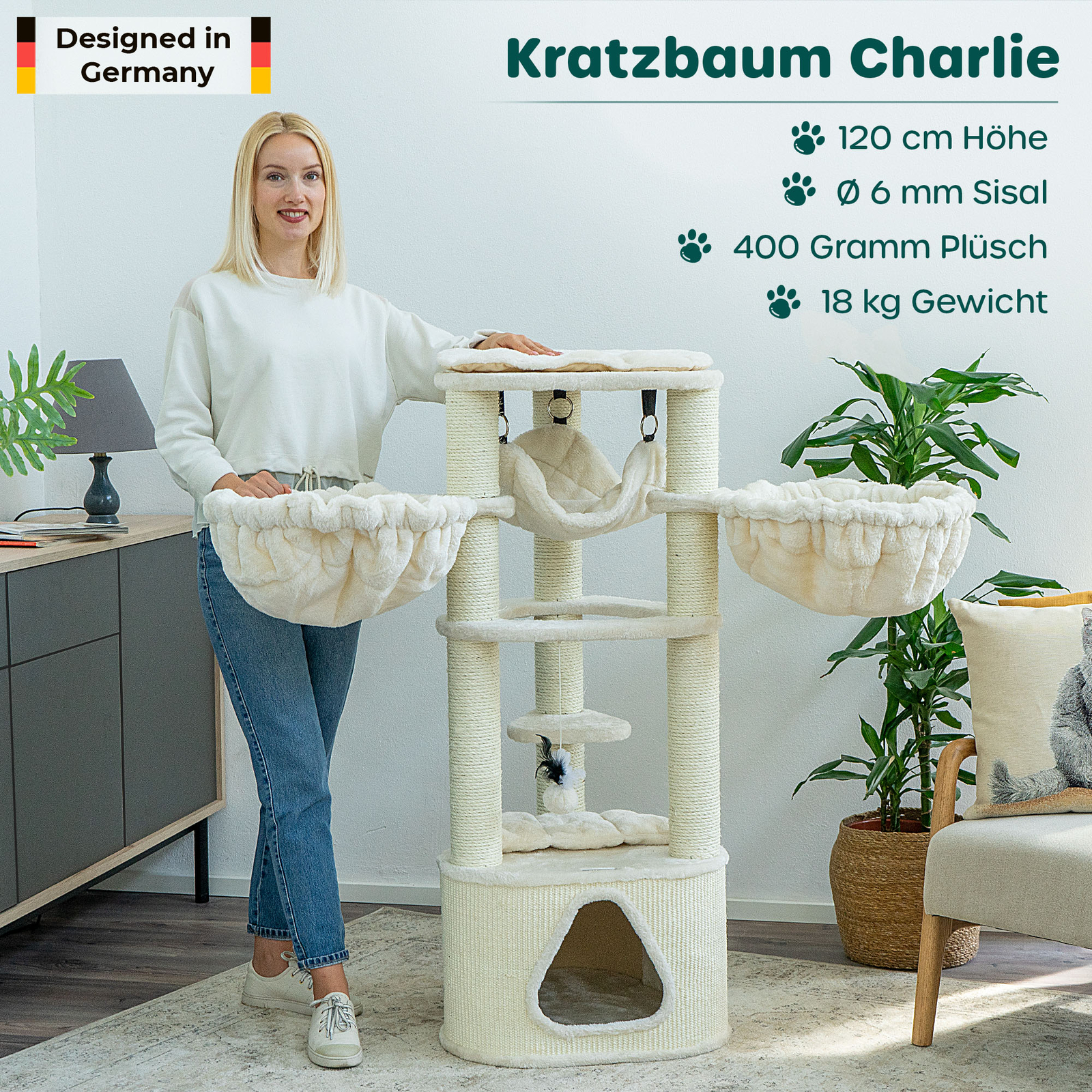 Homestreet Deko-Schmetterling Mit Strass – 14 Cm, Violett, Mit Clip Für Vorhänge & Deko