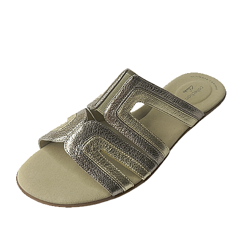 New Clarks Collection Ada Lilah Women display picture 2