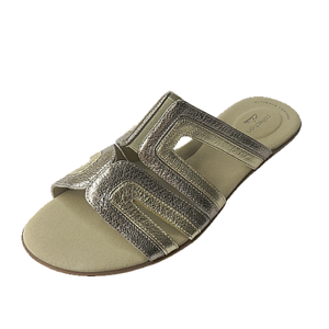 clarks ada lilah