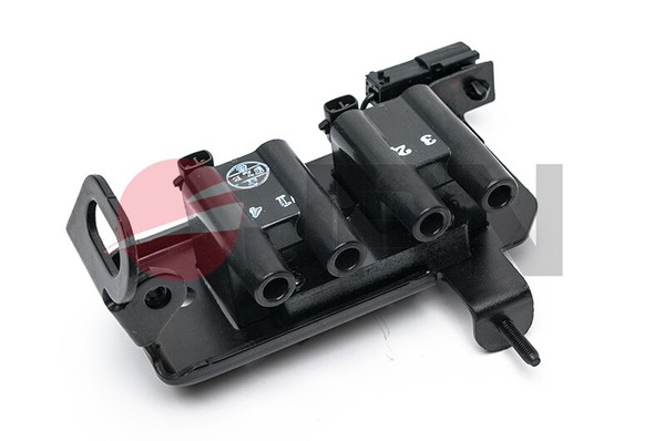 JPN ZüNdspule Passend FüR KIA Rio Kombi 1.5 16V Carens II 1.6-image
