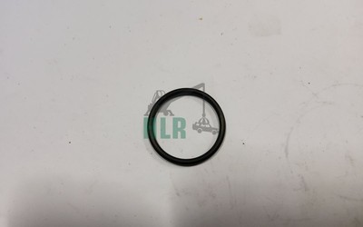 Land Rover Freelander 1 2.0 TD4 Injector O Ring X1 MYX000060