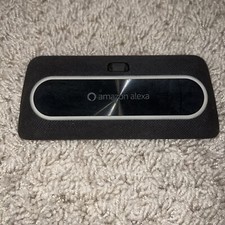 3F Motorola Moto Mod Smart Speaker With Amazon Alexa Moto Z Phones PG38C02060