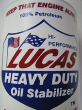 Manual Gearbox Transmission+Differential Stop Noise Leak Fix suits NISSAN b