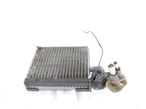 8850142080 Verdampfer Kühler Klimaanlage Klima A/C Toyota RAV4 2.0 D 4x4
