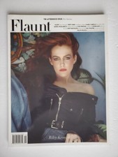 ダヴキャメロン 海外雑誌 2冊セット♡ 雑誌のdove cameron | eBay公認