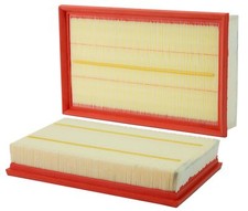 Wix Air Filter for Taos, Golf, Jetta, Golf Alltrack, Golf SportWagen WA11003