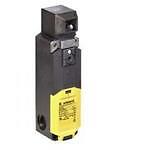 WIELAND ELECTRIC R1.310.1150.0