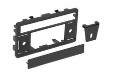 Metra 99-5600 Ford/Lincoln/Mercury 1995-2005 Dash Mounting Kit