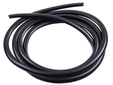 Pare-brise Jeep WRANGLER