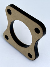 Gug705964gm - Carburettor Insulatorspacer Gaskets Hif44 Hif38 Classic Mini