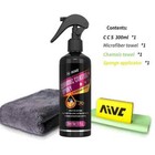 Afbeelding 9 van 22