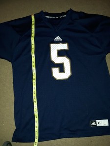 adidas youth football uniforms
