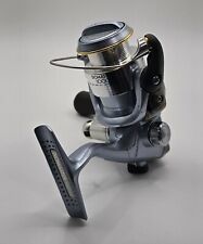Shimano Biomaster for sale | eBay Shimano Biomaster for sale | eBay
