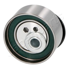 Poulies diverses Mazda MPV