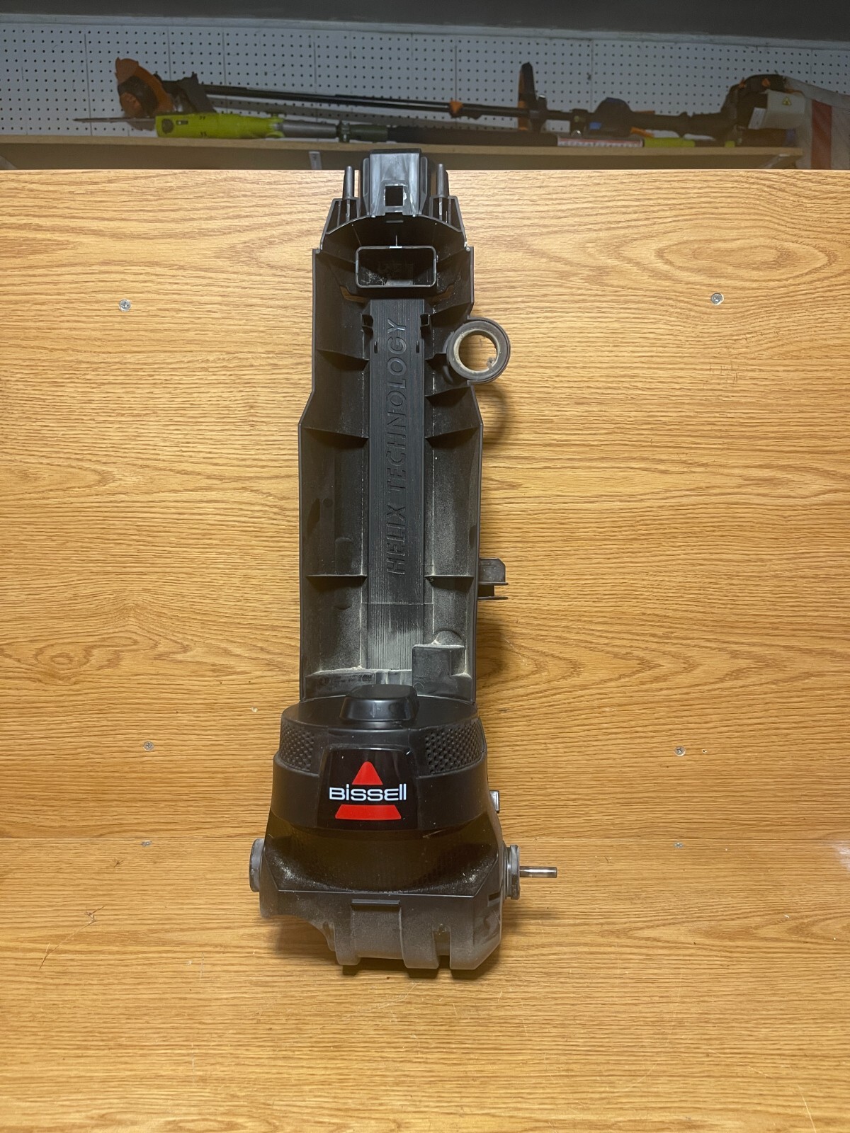 Replacement Brushroll For Bissell PowerForce, Helix, Turbo Vac Models (Fits 2038045) 11 thumbnail image