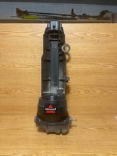 Bissell Powerforce Helix Vacuum Back