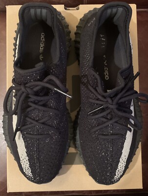 adidas gazelle silver green womens Adidas Yeezy Boost 350 V2 Sand Taupe (FZ5240) Kanye West Men's Size 5-   Solestage