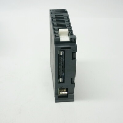 CPU MITSUBISHI ELECTRIC R08CPU R08ENCPU - CPU Units (Mitsubishi Electric) - Mitsubishi