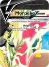 Morpeko V-Union SWSH215 SWSH: Sword & Shield Promo Cards