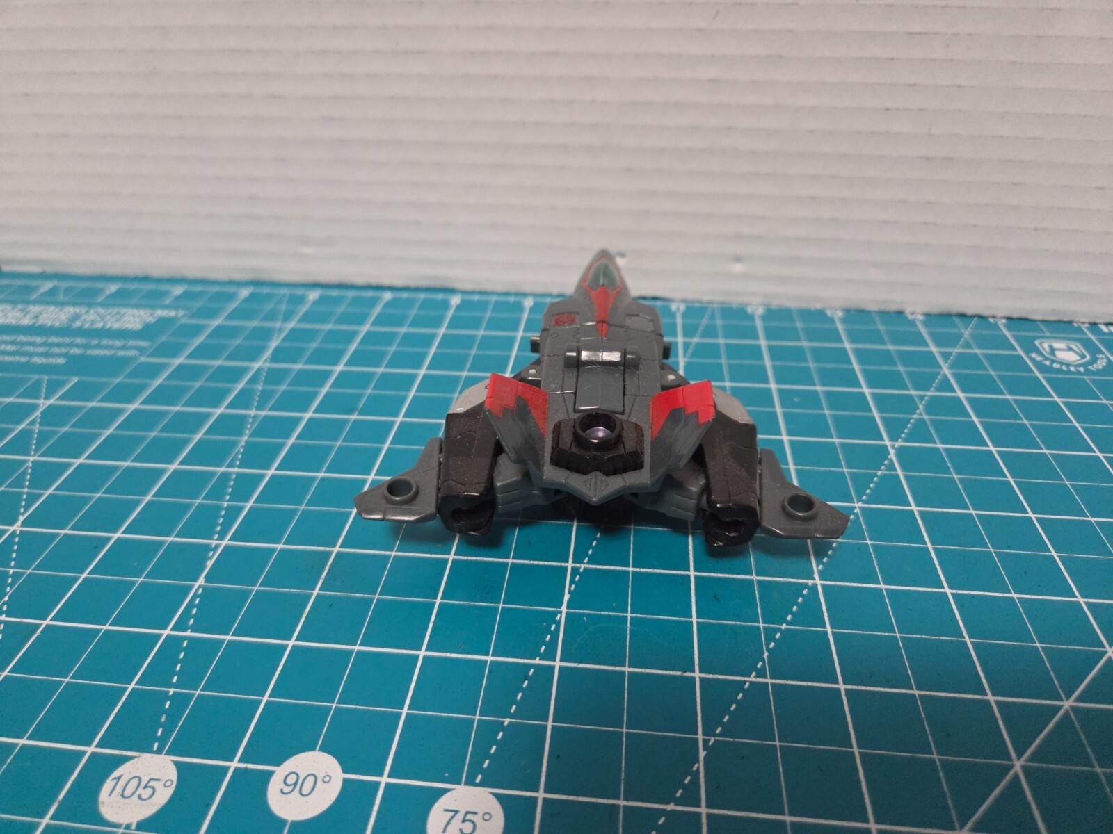 Picture 4 of 6