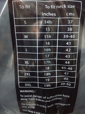 Giacca Manica Lunga Da Lavoro Cuoco Giblor's Zac 20P08G173 - Foto 5