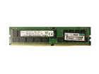 SK Hynix 32GB DDR4 ECC REG PC4-2666V RDIMM RAM HMA84GR7JJR4N-VK HP 840758-091