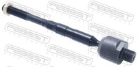 Axialgelenk, Spurstange Febest 0222-A60