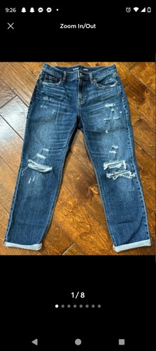 Pantalones
