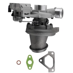 Turbo for Mercedes-Benz Vito Transporter W639 111CDI 2.1L A6460900780