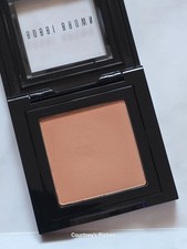 Bobbi Brown TOAST 14 Eye Shadow 0.08 oz. 