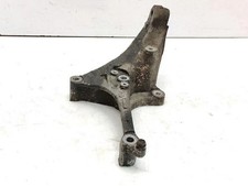 Support moteur Honda LEGEND